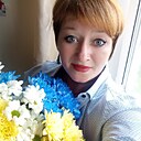 Нати, 34 года