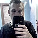 Даниил, 20 лет