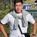 Ab, 23 года