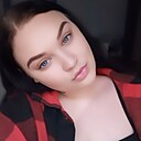Катя, 22 года