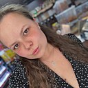 Ксения, 29 лет