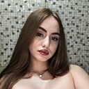 Kisa, 21 год
