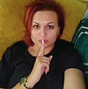 Лисичка, 31 год