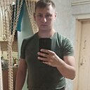 Artem, 33 года