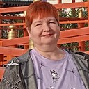 Текила Бум, 54 года