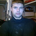 Алекс, 29 лет