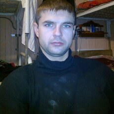Фотография мужчины Алекс, 29 лет из г. Дедовск