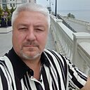 Дмитрий, 52 года