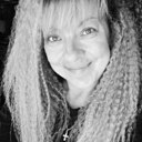 Елена, 50 лет