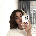 Светаа, 21 год