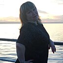 Лёля, 38 лет