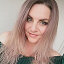 Татьяна, 42 года