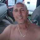 Добрый, 49 лет