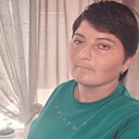 Соничка, 31 год