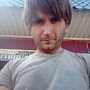 Александр, 35 лет