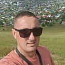 Артём, 35 лет