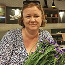 Ксюша, 42 года