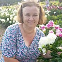 Ксюша, 42 года