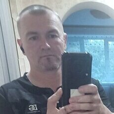 Фотография мужчины Женя, 38 лет из г. Витебск