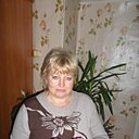 Нина, 57 лет
