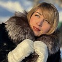 Евгения, 37 лет