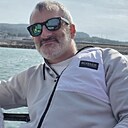 Парень, 43 года