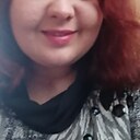 Владлена, 33 года