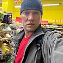 Антон, 37 лет