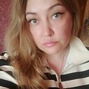 Kir, 38 лет