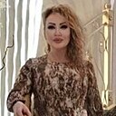 Маргарита, 52 года