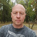 Александр, 42 года