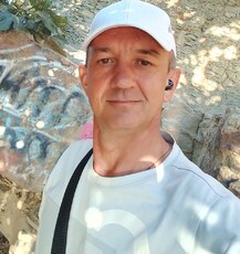Фотография мужчины Сергей, 46 лет из г. Полысаево