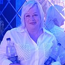 Поля, 41 год