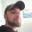 Марат, 43 года