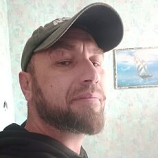 Фотография мужчины Марат, 43 года из г. Волжск