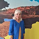 Татьяна, 58 лет