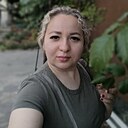 Жемчужина, 43 года