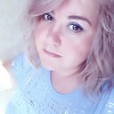Оксана, 41 год