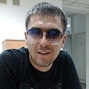 Анатолий, 39 лет