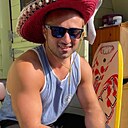 Андрей, 30 лет