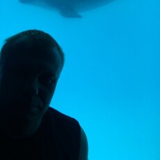 Фотография мужчины Den, 37 лет из г. Старобельск