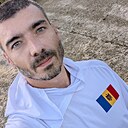 Alexandr, 36 лет