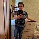 Светлана, 55 лет
