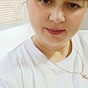 Татьяна, 41 год