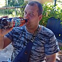 Виталий, 36 лет