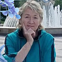 Алена, 55 лет