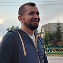 Iгор, 36 лет