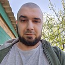 Андрей, 35 лет