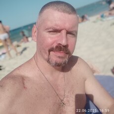 Фотография мужчины Женя, 38 лет из г. Сарны