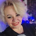 Irina, 50 лет